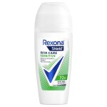 Ron F 50ML