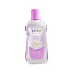 Bedtime Baby Oil 200ML