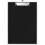 A4 Pvc Clipboard - Single Side