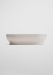 Dover Oval Bowl