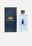 Dolce & Gabbana D&g K For Men Edt - 200ML Parallel Import