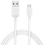 Sync Cable 3M