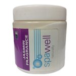 Spa Jasmine Fragrance