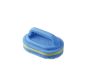 Cleaning Brush For Bathroom Kitchen Bathtub Toilet Cleaner All Purpose
