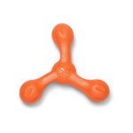 West Paw Skamp Melon Large