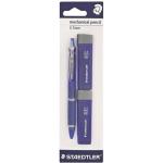 Staedtler Mechanical Pencil With Leads