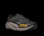 HOKA Mafate X