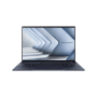 Asus Expertbook Premium - B9403CVA - Core I7-1355U - LPDDR5 32GB - 1TB Pcie G4 SSD - Intel Iris X Graphics - 14 Oled