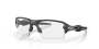 Oakley Flak 2.0 XL Steel Photochromic