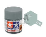 Tamiya XF-82 Ocean Grey 2 Raf MINI Acrylic 10ML.