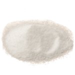 Borax Powder - 10KG
