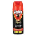 Aerosol Target Instant Power 300 Ml