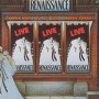 Live At Carnegie Hall   Cd Imported