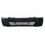 Hyundai H100 Front Bumper 12+