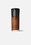 MAC Studio Fix Fluid Spf 15 Foundation - NC55