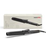 B pro Hi-performance Curling Tong 38MM