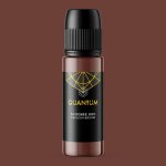 Premium Tattoo Ink - Scooby Doo 30ML