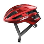 Abtus Abus Powerdome Helmet - Velvet Black L