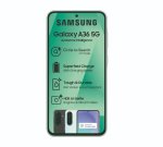 Samsung Galaxy A36 5G 128GB Ds