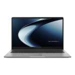 Asus Expertbook P1 PM1503CDA 15.6-INCH Fhd Laptop - Amd Ryzen 7 170 512GB SSD 16GB RAM Win 11 Home