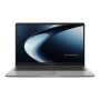 ASUS ExpertBook P1 PM1503CDA 15.6-inch FHD Laptop - AMD Ryzen 7 170 512GB SSD 16GB RAM Win 11 Home