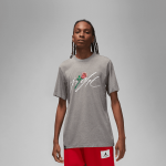 Nike Jordan Brand Sorry Graphics T-Shirt - L