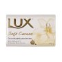 Lux Soap 100G Soft Caress