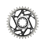 Xxsl Eagle Transmission Chain Ring Direct Mount 0MM Off Set - 36T