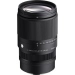 Sigma 16300MM F 3.56.7 Dc Os Contemporary Lens Nikon Z