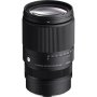 Sigma 16300MM F/3.56.7 Dc Os Contemporary Lens Nikon Z