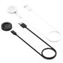 Charger For Huawei Watch 4/4 PRO/3/3 PRO/ULTIMATE/GT3 SE/GT3/GT3 PRO/GT2 PRO/GT2 Ecg/gt Cyber/buds/gt Runner/d Charger 3.3FT USB