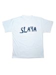 Slaya Original T-Shirt