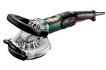 |renovationgrinder RSEV19-125RT