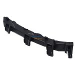 Hyundai I10 Grand Front Bumper Slide Left 16-20