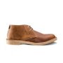 Veldskoen Heritage Origin Shoe - 11