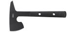 CRKT Rune Tactical Tomahawk Axe 12 Inch