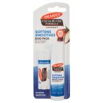 Ultra Moisture Lip Balm + Swivel Stick Cocoa Butter