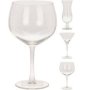 Eh 12PC Cocktail Glasses 150ML