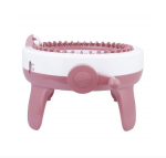Star Cylinder Wool Knitting Machine