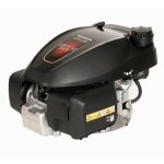 Honda 6 5 Hp Vertical Shaft Engine