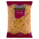 Fusilli Pasta 1KG