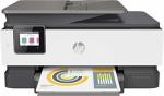 HP Officejet Pro 8023 4-IN-1 Wi-fi Inkjet Printer