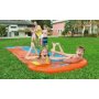 Bestway Double Slide 4.88M