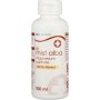 Clicks Mist Alba Magnesium Sulphate Laxative Vanilla 100ml