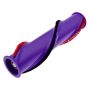 Compatible With Dyson V10 Brushroll Roller Brush Bar Assembly Replacement