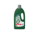 Handy Andy Floor Cleaner 750ML - Pine Fresh