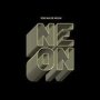 Neon   Cd