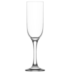 6 Piece 210ML Tokyo Champagne Glass SGN780