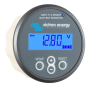 Battery Monitor BMV-712 Smart