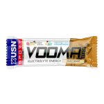 Vooma Bar Peanut Nougat 25G